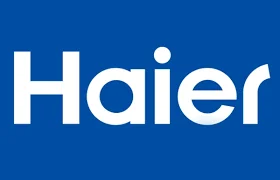 Haier 海爾授權經銷商