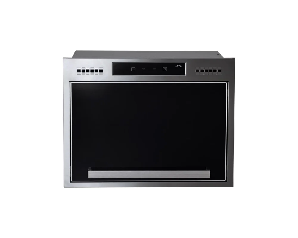 高雄喜特麗JT-7620L上掀式電器收納櫃(60cm高)官方產品圖