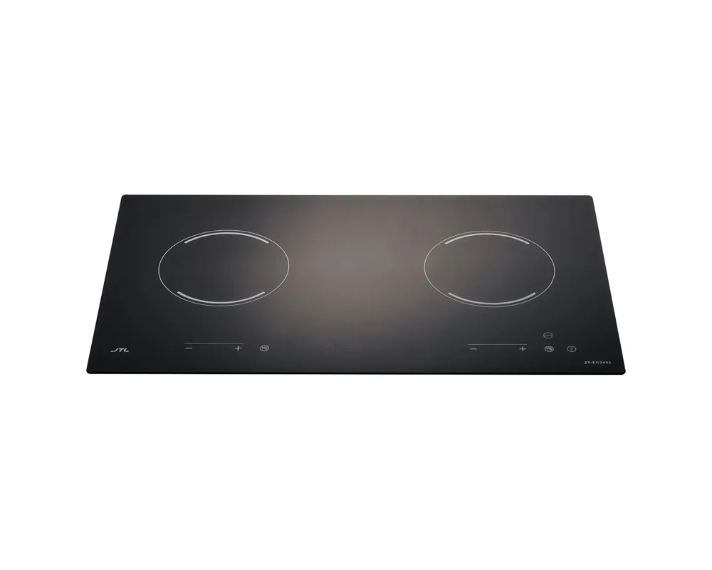 高雄喜特麗JT-EG268A電陶爐官方產品圖