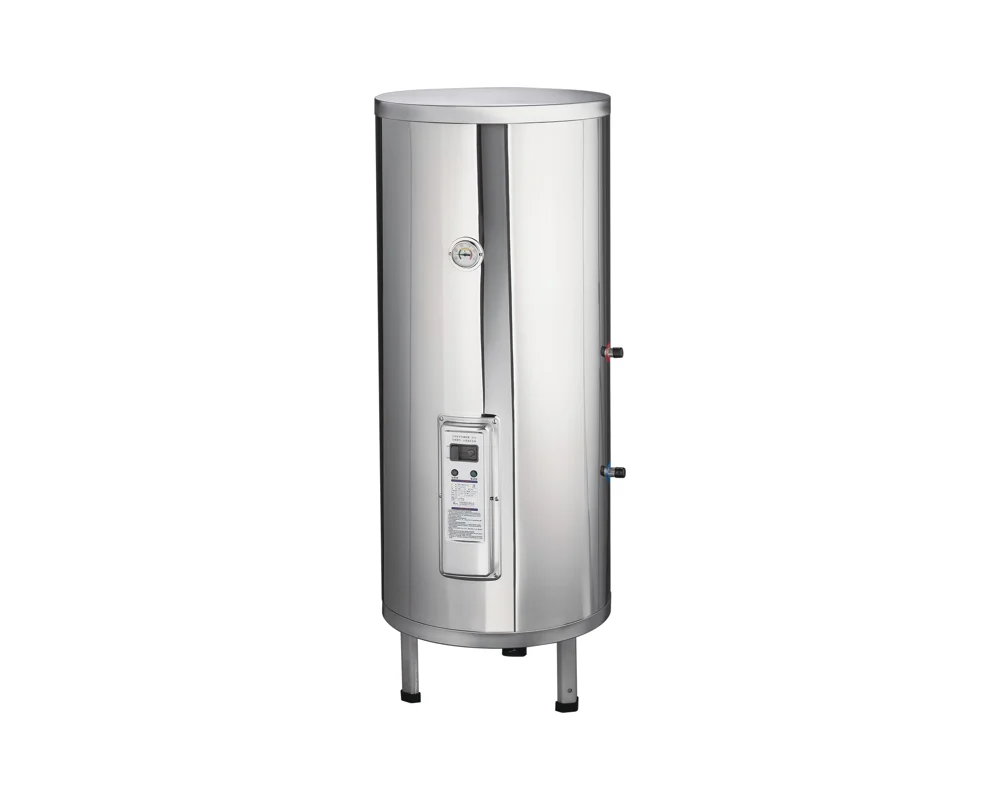 高雄喜特麗JT-EH120DD儲熱式電熱水器20加侖官方產品圖