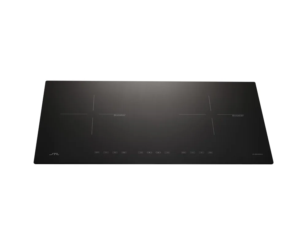 高雄喜特麗JT-IH238XSAIH微晶調理爐(60cm)官方產品圖