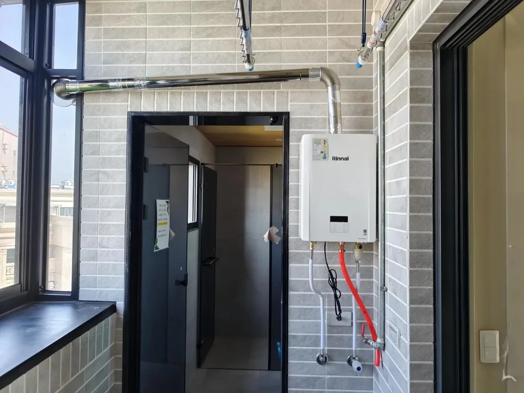 林內歲末感謝祭