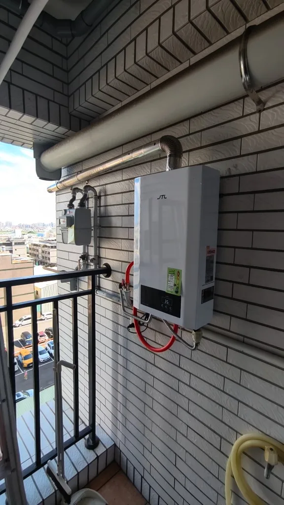 高雄小港喜特麗烘碗機安裝實績