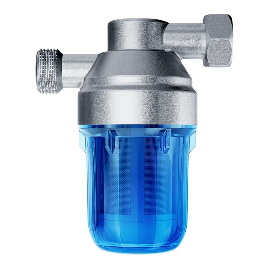 高雄海爾美膚小藍瓶燃氣熱水器專用，信誠廚具授權經銷