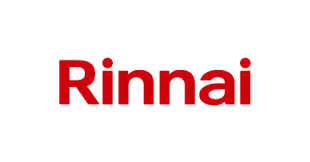 林內 Rinnai