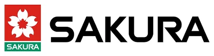 Sakura 櫻花授權經銷商