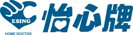Esing 怡心牌授權經銷商